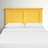 Jazmond Headboard-32694590-32694584