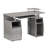 47.37'' W Desk Computer Workstation Desk with Storage for Living Room-1704292212