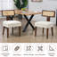 Chaise d'appoint Carrew-1198449329-1201202959