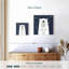 Ashelle Dream Big Bear, typographie-109368144