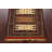 One-of-a-Kind Area Rug