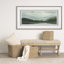 Ensemble de 3 paniers en ruppie maritime