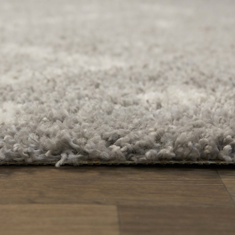 Kawamura Performance Indoor Rug, Rectangle 7'10" x 10'
