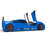 Glarum Kids Twin-1168699812