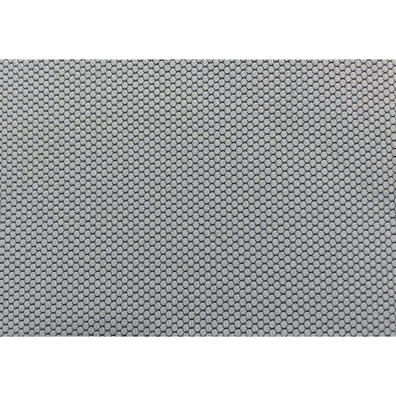 Office Chair, White , Mesh, White