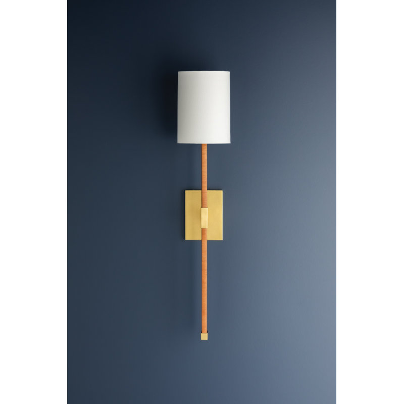 MINNETONKA Wall Sconce