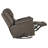 Cole Upholstered Swivel Glider Recliner-40057391