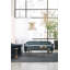 Modern Edge Sofa