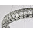 Sunderland - Light LED Pendant-634288171-634288168