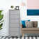 Barend Chest of Drawers