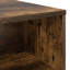 Coffee Table with Storage-283181492