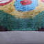 Coussin Canvello