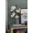 Magnolia Arrangement