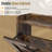 8 Pair Flip Down Shoe Storage-1991354764