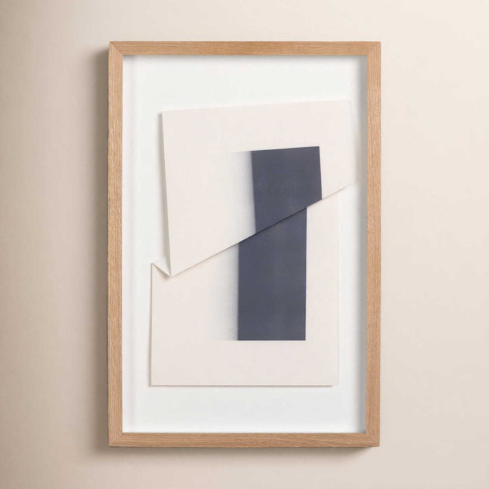 Color Form E by David Gray