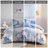 Cloud Cotton Comforter Set-1098326962-1148837373