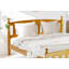 Beeson Solid Wood Bed-13954328-13954329