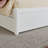Astley Wood Panel Storage Bed-137668256-137668259