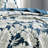 Garden Floral Coverlet-1060358752