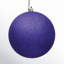 Babiole incassable-1306109863-1306110044