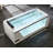 70.87'' x 32.375'' Whirlpool Acrylic Bathtub