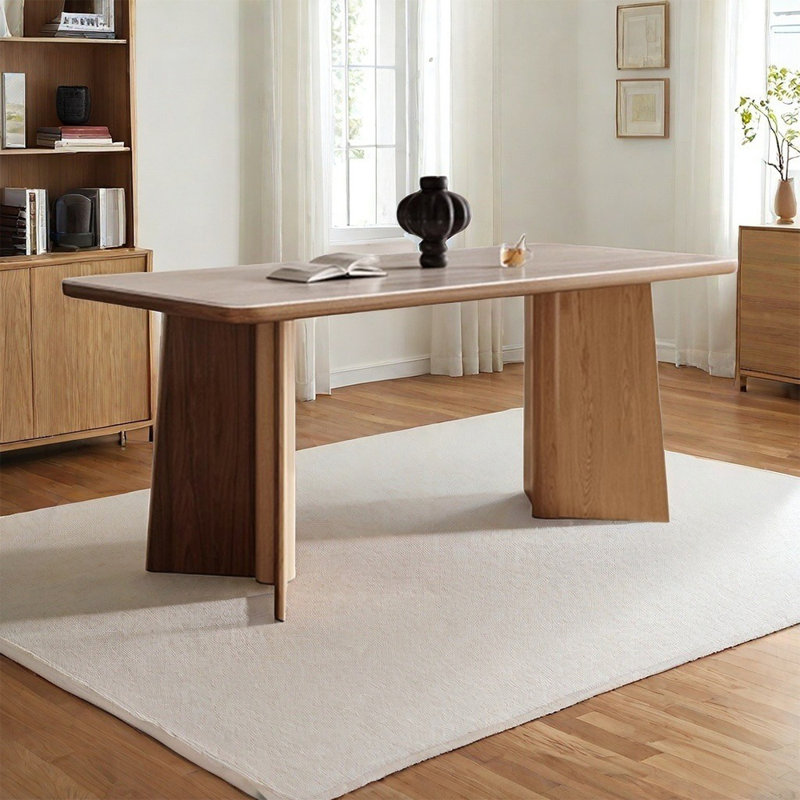 Cesella, 29.5"H x 70.8"L x 31.5"W