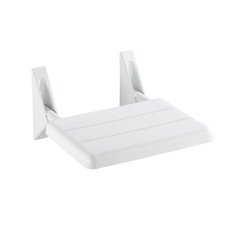 Secura Shower Chair