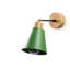Applique murale orientable-435652533