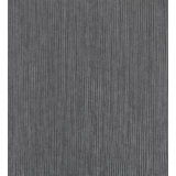 Cerra Collection Riva Vertical Stripe Design Wallpaper Roll