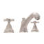 Palladian® Widespread Lavatory Faucet-5845417-60886811