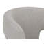 Isidore Upholstered Dining Chair-1793930123
