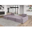 Baudelia 5 Seater Corner Sofa with Storage-1198197040