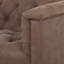 Maxx Sofa