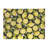 Lemons Outdoor Rug-1233243445