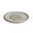 Renada 9" Salad Plate