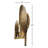 Armed Sconce