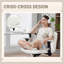 Fauteuil de bureau Criss-1930147572