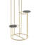 Aivry Plant Stand