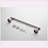 Bathroom Hardware Set-101463405-101463400
