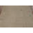 Vegetable Dye Oushak Turkish Area Rug