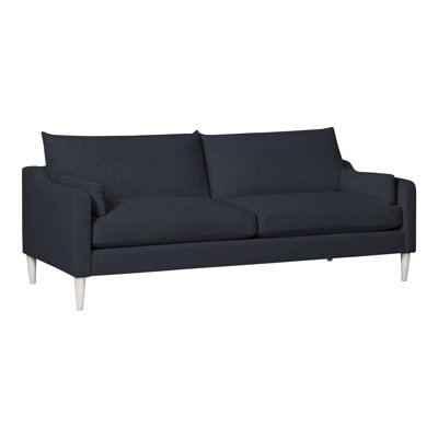 Thea Upholstered 86'' Sofa