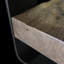 Outland 30" Vanity with Concrete Rectangle Sink-693397280-693397281-693397293-693392159