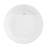 Beau 16.5" Round Vessel Bathroom Sink-72595027