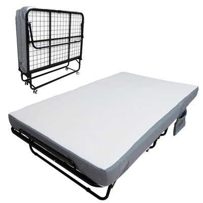Metal Daybed