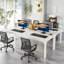 Steel Executive Desk-98154751-98154759