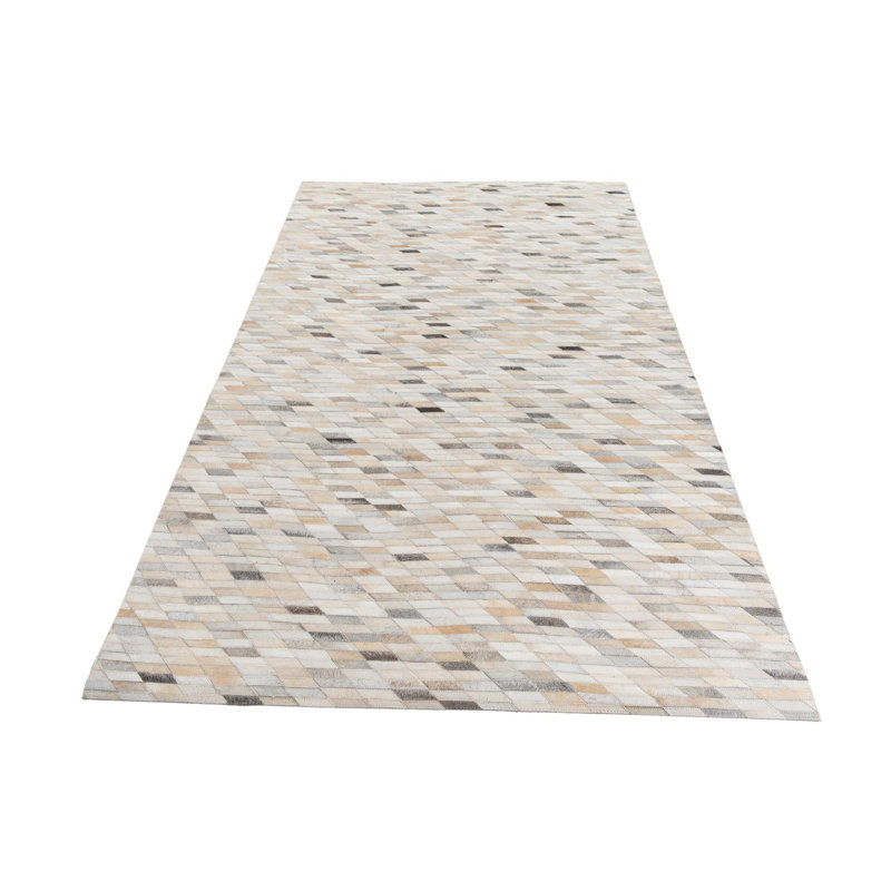 Jed Multi Rug