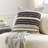 Accent Throw Pillow with Fill-1724644520-1724644527