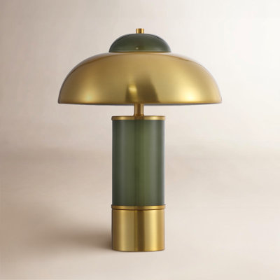 Gabby Vidor Accent Lamp