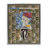 Willie Nelson Collage Framed Floater Canvas Wall Art by Sabin-1903160910-1906877078