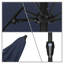 Parasol de marché 7,5 pi Gino-955669098-1040079449